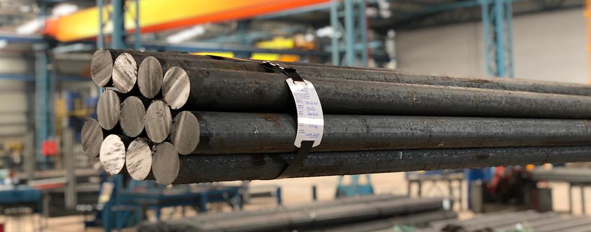 Milsan Metal Demir Ticaret ve Sanayi Limited Şirketi