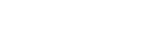 Milsan Metal Demir